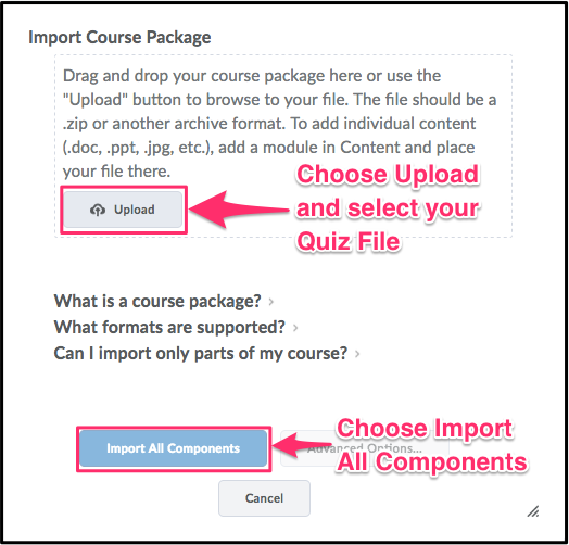 Import_Export_Copy_Components_-_Lumen_Learning_15_-_Partners (1)