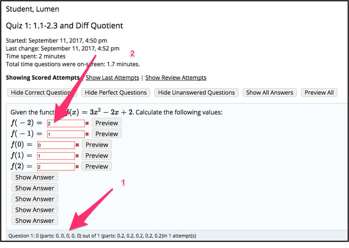 Lumen_OHM_Assessment