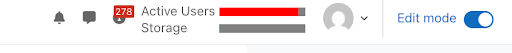 Moodle 1