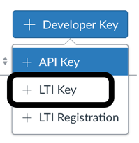 Screenshot 2026-03-27 at 5.06.29 PM