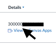 Screenshot 2026-03-27 at 5.10.32 PM