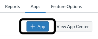 Screenshot 2026-03-27 at 5.11.55 PM