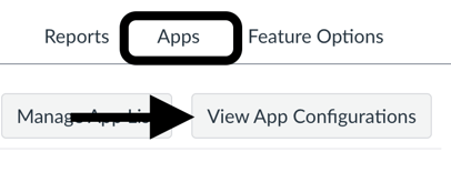 Screenshot 2026-03-27 at 5.12.56 PM