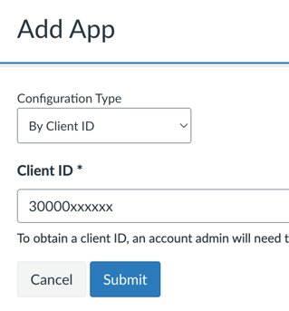 Screenshot 2026-03-27 at 5.14.15 PM