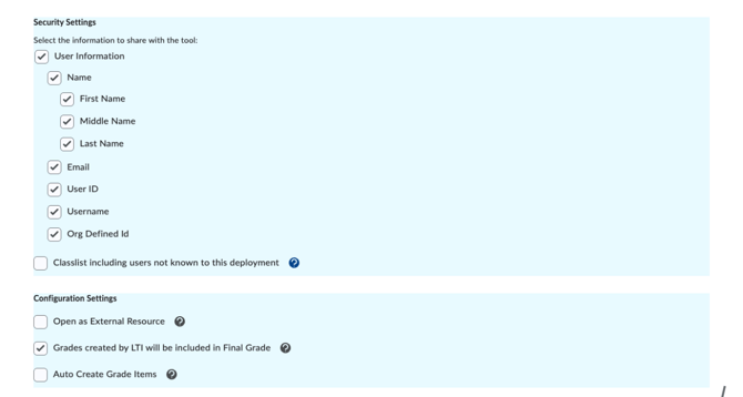 Screenshot 2026-04-29 at 1.29.39 PM