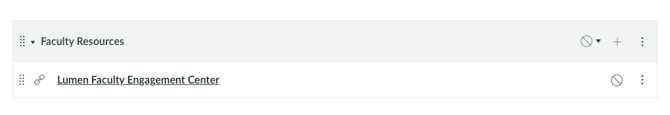 Screenshot 2026-08-13 at 4.48.46 PM