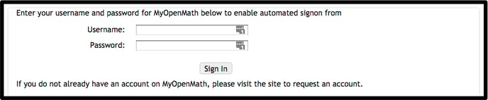 moodle5