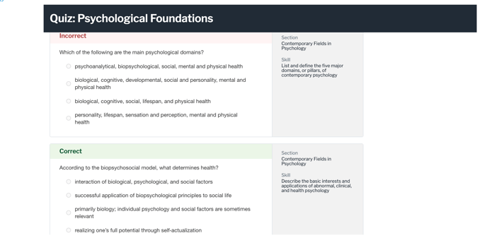 quiz2